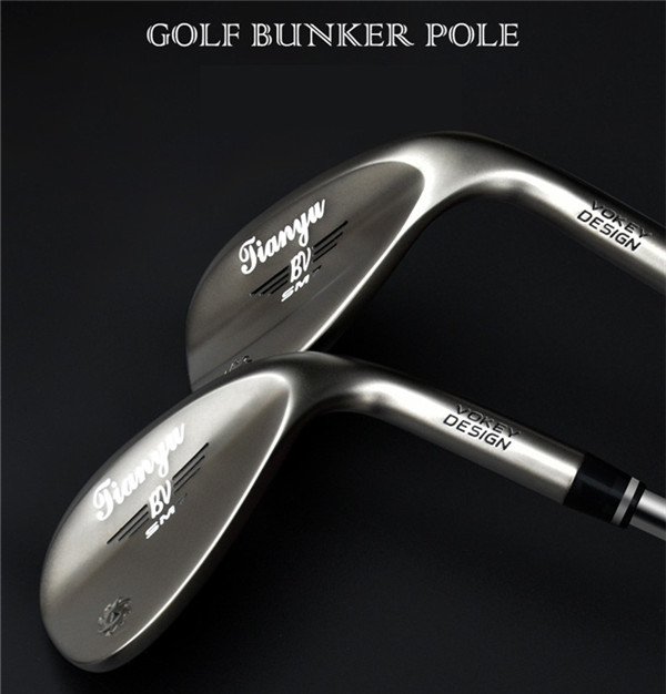 ゴルフ クラブ ウェッジ メンズ レディース シャフト ゴルフクラブ GOLF 安定性 適合 高反発 シニア 初心者