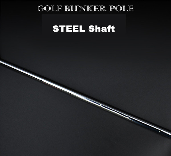 ゴルフ クラブ ウェッジ メンズ レディース シャフト ゴルフクラブ GOLF 安定性 適合 高反発 シニア 初心者