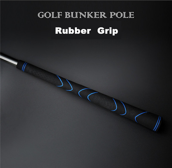 ゴルフ クラブ ウェッジ メンズ レディース シャフト ゴルフクラブ GOLF 安定性 適合 高反発 シニア 初心者