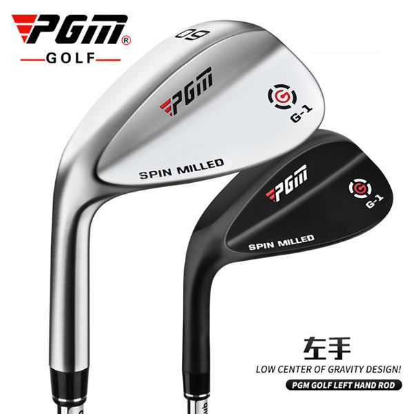 ゴルフ クラブ ウェッジ メンズ レディース シャフト ゴルフクラブ  GOLF  安定性 適合 高反発 シニア 初心者