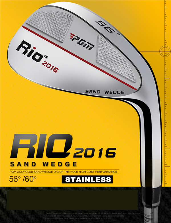 ゴルフ クラブ ウェッジ メンズ レディース シャフト ゴルフクラブ  GOLF  安定性 適合 高反発 シニア 初心者の通販は