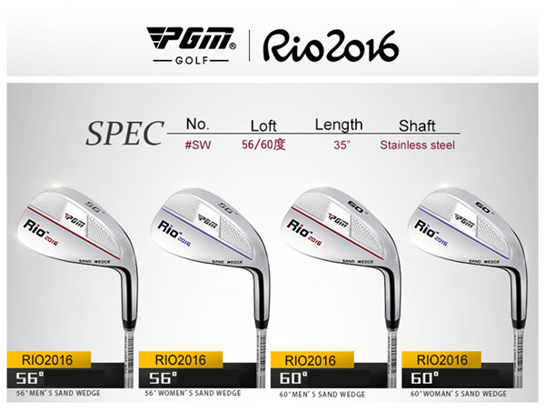 ゴルフ クラブ ウェッジ メンズ レディース シャフト ゴルフクラブ  GOLF  安定性 適合 高反発 シニア 初心者の通販は