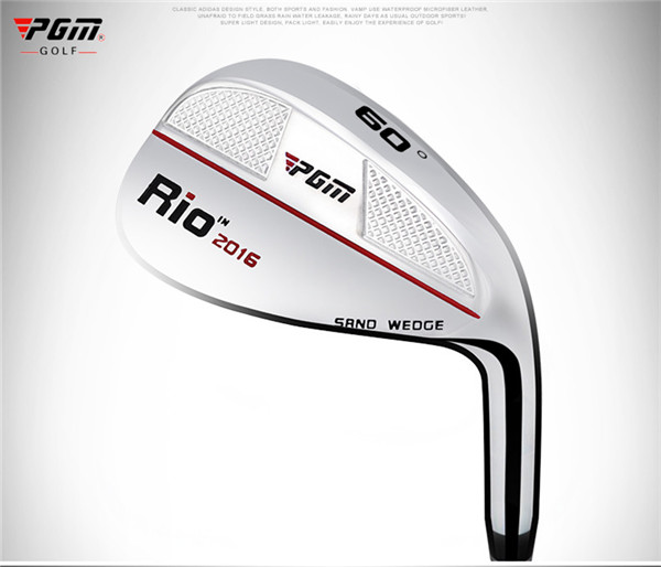 ゴルフ クラブ ウェッジ メンズ レディース シャフト ゴルフクラブ  GOLF  安定性 適合 高反発 シニア 初心者の通販は