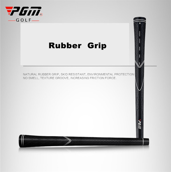 ゴルフ クラブ ウェッジ メンズ レディース シャフト ゴルフクラブ  GOLF  安定性 適合 高反発 シニア 初心者の通販は