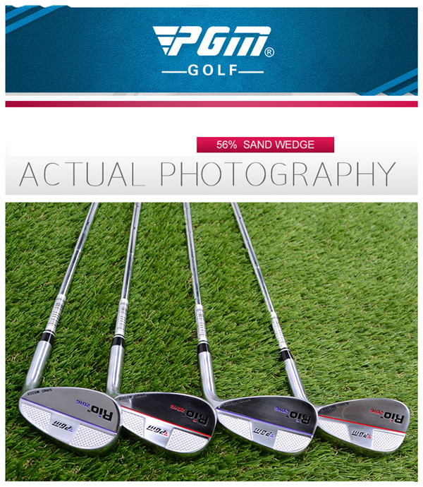 ゴルフ クラブ ウェッジ メンズ レディース シャフト ゴルフクラブ  GOLF  安定性 適合 高反発 シニア 初心者の通販は