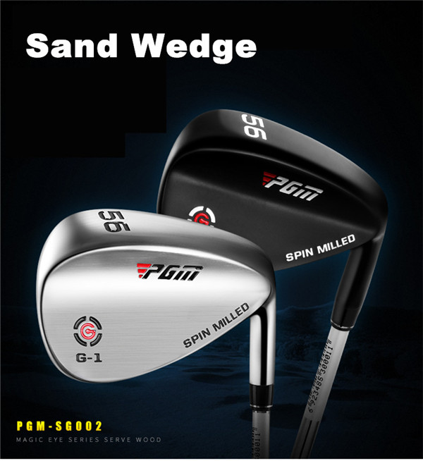 ゴルフ クラブ ウェッジ メンズ レディース シャフト ゴルフクラブ  GOLF  安定性 適合 高反発 シニア 初心者の通販は 5,896円