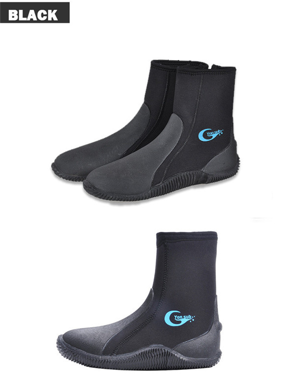 Gyroll ジッパーレススチーマーウェットスーツ Primus 3/2 ウェットスーツ バーテックス 3mmジャージフルスーツ ウェット