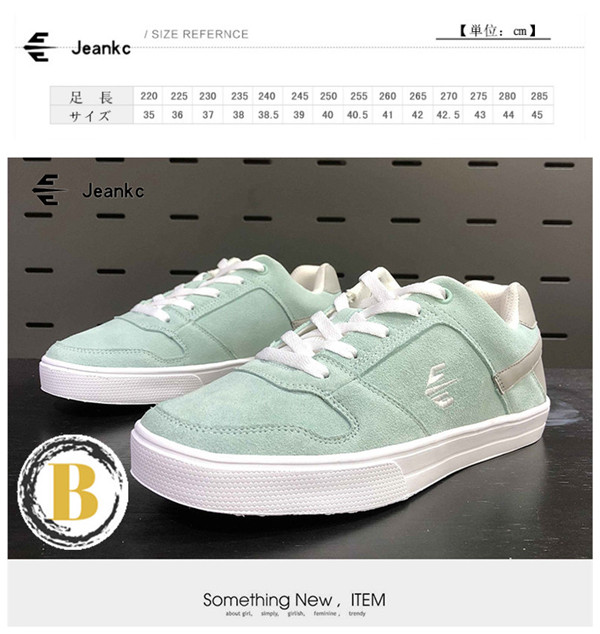 スニーカー シューズ スケートシューズ メンズ レディース スケートボード 春夏秋冬 オールシーズン shoes 軽量 ファッション カジュアル 新品_3
