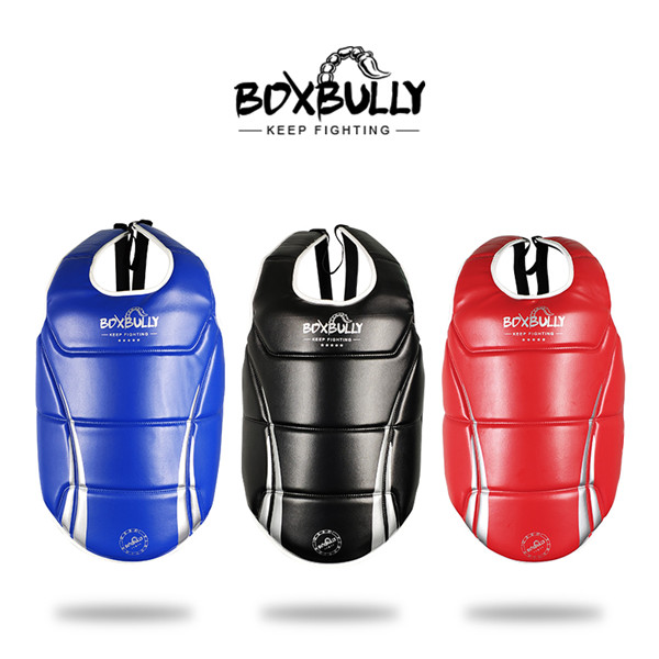 ウイニング・Winning ファールカップ カッププロテクター