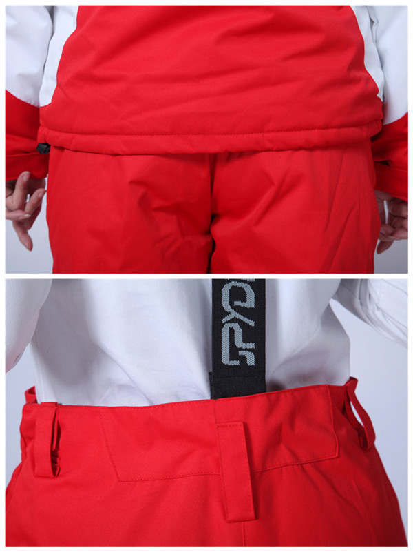 スキーウェア レディース スノーボードウェア スキーウェア スノボ