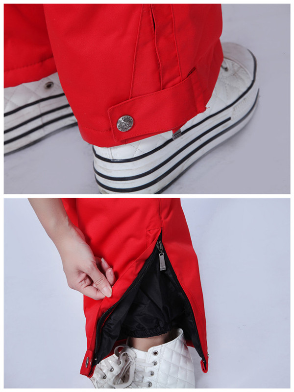 スキーウェア レディース スノーボードウェア スキーウェア スノボ