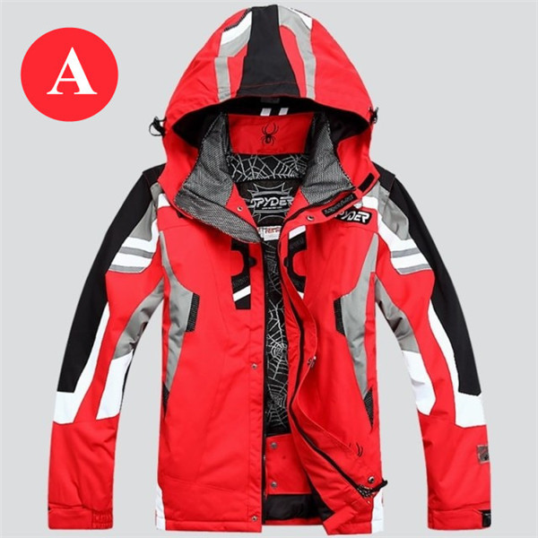 スノーウェア XOサイズ ユニパーカー 007 ブラック テニス バドミントン