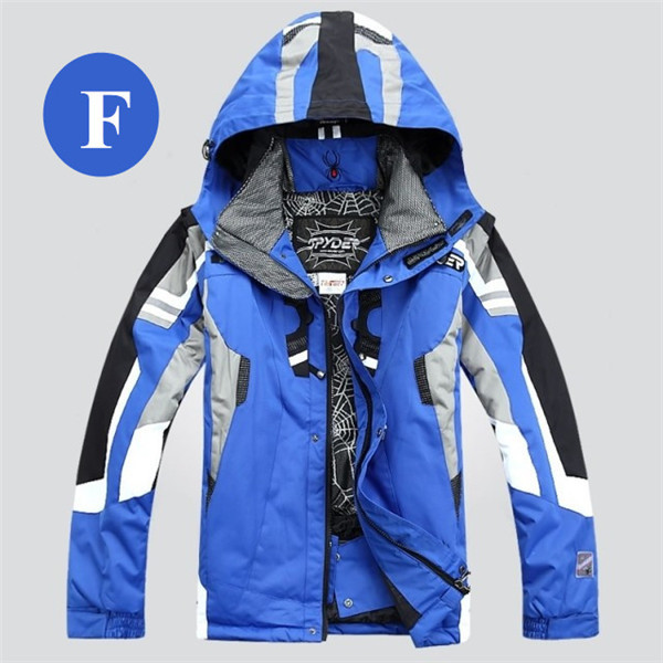 スノーボードウェア メンズ レディース スキーウェア ジャケット