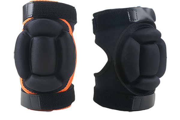 スノーボード スキー ヒッププロテクター 高衝撃吸収EVAパッ