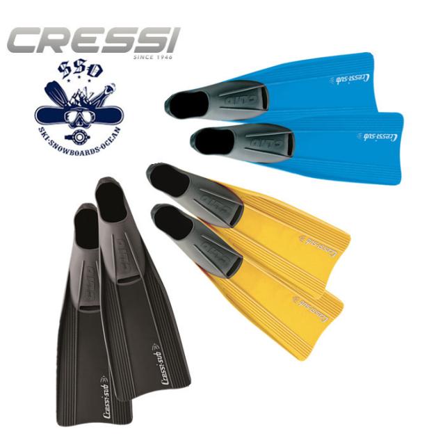 ダイビング フィン シュノーケル フィン 足ひれ ジェットフィン 滑り止め 大人用 キッズ 素潜りの通販は