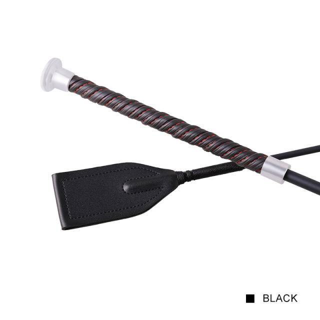 《未使用品》マノロブラニク ハンギシ ビジュ バックル 黒系 37 付属品あり 未使用品》マノロブラニク ハンギシ ビジュ バックル 黒系 37 付属品