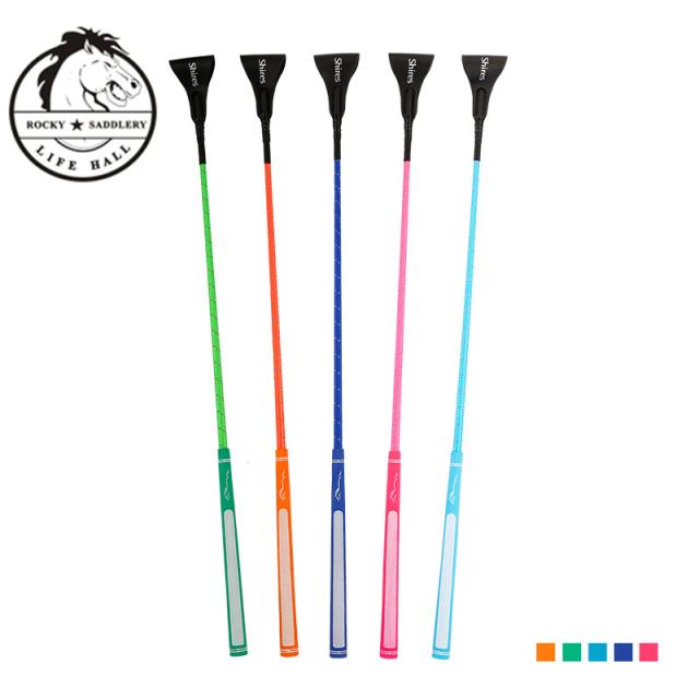 乗馬用 WHIP 乗馬鞭 ホイップ 短鞭 ショート ムチ 鞭 乗馬ムチ 乗馬用鞭 乗馬用ムチ 男女兼用 乗馬 乗馬用品 馬 馬具