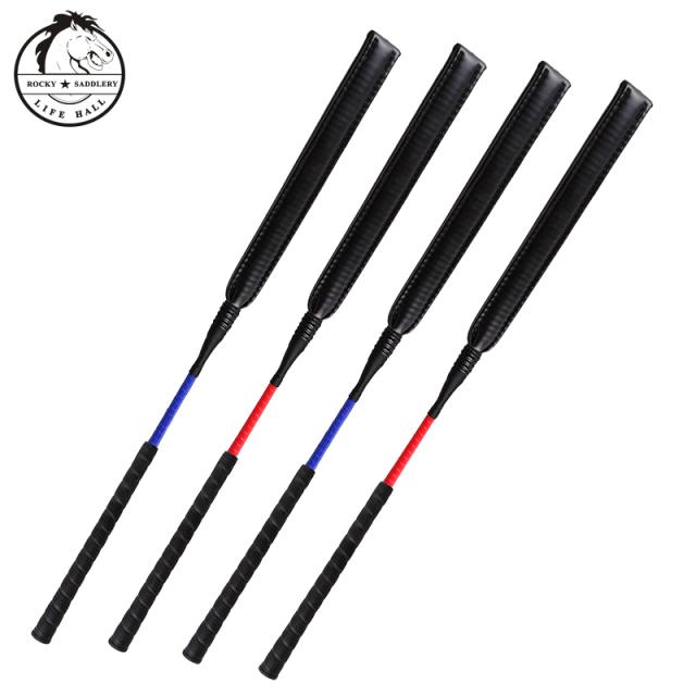 乗馬用 WHIP 乗馬鞭 ホイップ 短鞭 ショート ムチ 鞭 乗馬ムチ 乗馬用鞭 乗馬用ムチ 男女兼用 乗馬 乗馬用品 馬 馬具