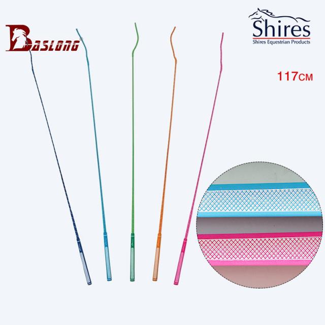 乗馬用 WHIP 乗馬鞭 ホイップ 長鞭 ショート ムチ 鞭 乗馬ムチ 乗馬用鞭 乗馬用ムチ 男女兼用 乗馬 乗馬用品 馬 馬具