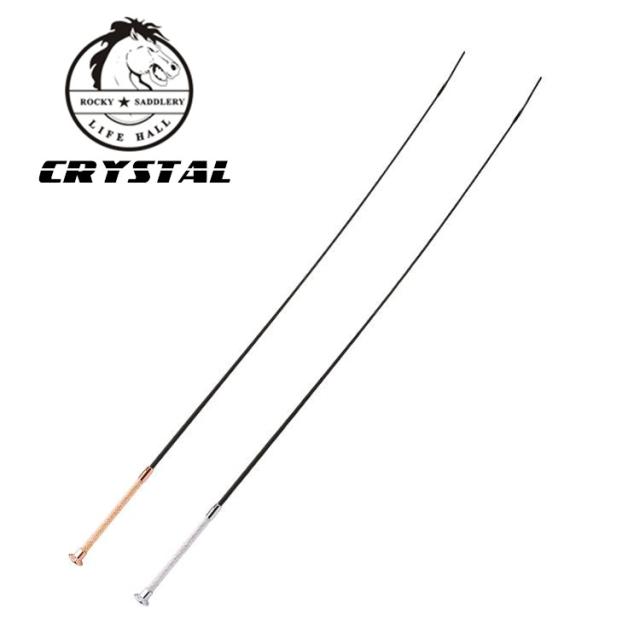 乗馬用 WHIP 乗馬鞭 ホイップ 長鞭 ショート ムチ 鞭 乗馬ムチ 乗馬用鞭 乗馬用ムチ 男女兼用 乗馬 乗馬用品 馬 馬具