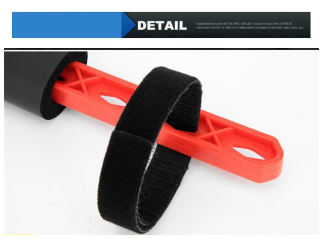 スイングトレーナー ゴルフ 飛距離アップ スイング矯正器具 スイングチェック トレーニング器具 チェックスティック_7