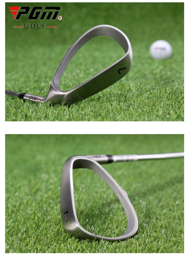 Daruma Shooter ダルマシューター Daruma Golf ダウンブロー練習クラブ 練習器具 室内 屋外 ゴルフ練習器具 家トレレベル＆ダウンブロー習得ゴルフ練習器具_10