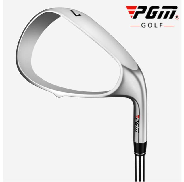 Daruma Shooter ダルマシューター Daruma Golf ダウンブロー練習クラブ 練習器具 室内 屋外 ゴルフ練習器具 家トレレベル＆ダウンブロー習得ゴルフ練習器具_6