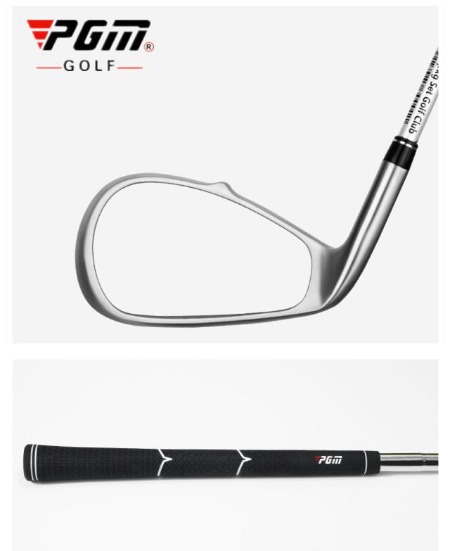 Daruma Shooter ダルマシューター Daruma Golf ダウンブロー練習クラブ 練習器具 室内 屋外 ゴルフ練習器具 家トレレベル＆ダウンブロー習得ゴルフ練習器具_9