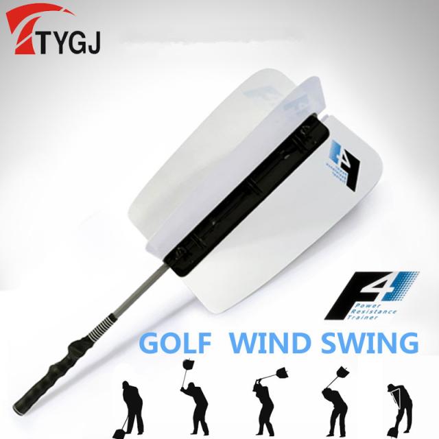 スイングトレーナー ゴルフ 飛距離アップ スイング矯正器具 スイング