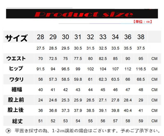 ゴルフウェア メンズ ショートパンツ ゴルフ 膝上 大きいサイズ ストレッチ 短パン おしゃれ チェック 春夏 夏用 スポーツ_1