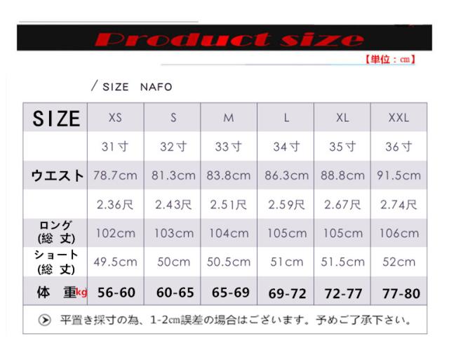 ゴルフウェア メンズ ショートパンツ ゴルフ 膝上 大きいサイズ ストレッチ 短パン おしゃれ チェック 春夏 夏用 スポーツ_2