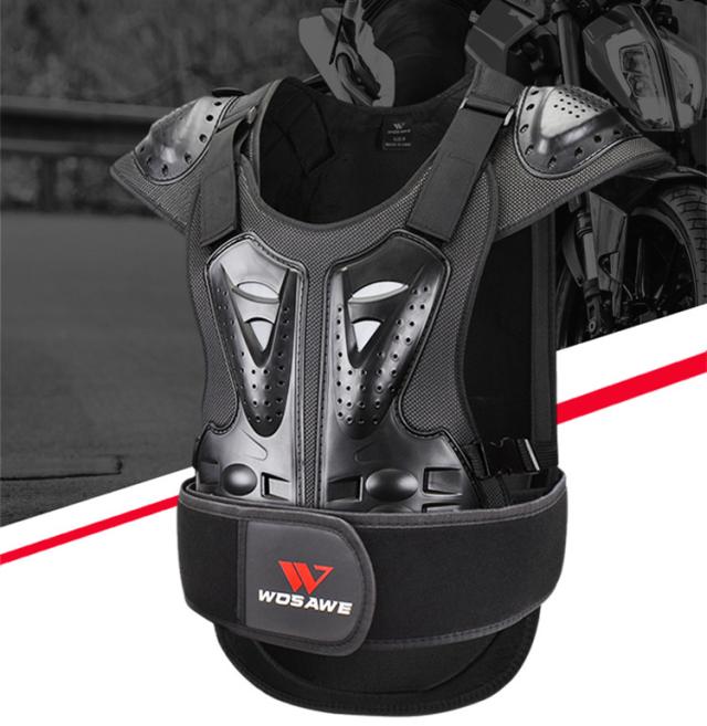 バイクウェア プロテクター ジャケット 背中 胸 肘 肩 腰 バイク ボディプロテクター パンツ 耐衝撃 通気性 2点セット バイクウェア プロテクター ジャケット 背中 胸 肘 肩 腰 バイク