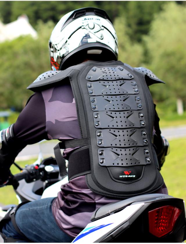 バイクウェア プロテクター 上半身 背中 胸 肘 肩 腰 バイク 耐衝撃 通気性 バイクウェア プロテクター 上半身 背中 胸 肘 肩 腰 バイク