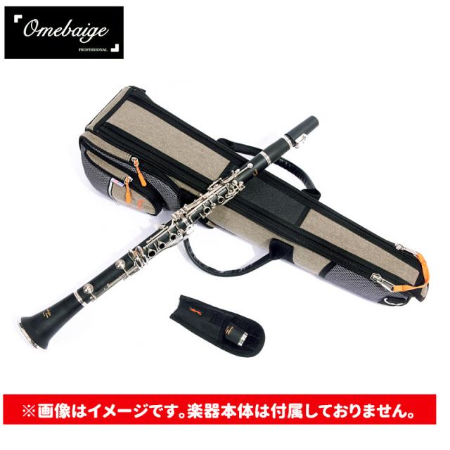 Bach Commercial トランペットマウスピース 3MV SP 美品 4f703dcd-0bc8-4823-8ec6-