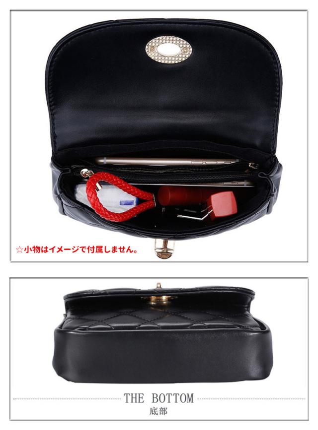 ゴルフベルト ベルト レディース レザー PU ポーチ付ベルト カジュアル スポーツ ゴルフウェア ゴルフ用品 小物 アクセサリー プレゼント ギフト_4