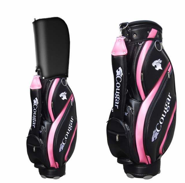 シナノ トレッキングポール ロングトレイル 115 90〜115cm
