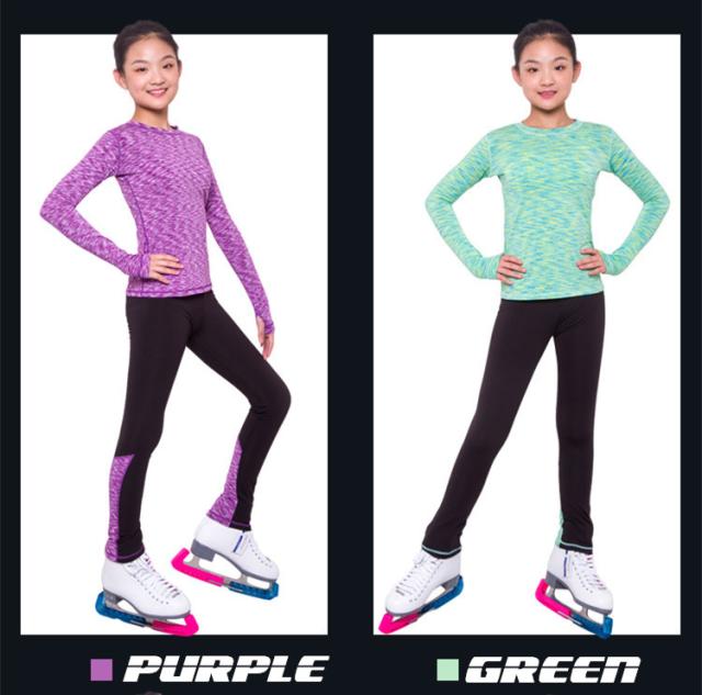 フィギュアスケート スケートウエア アイスフィギュアスケート 女子