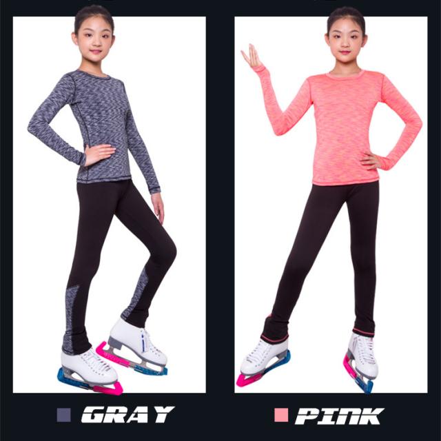 フィギュアスケート スケートウエア アイスフィギュアスケート 女子