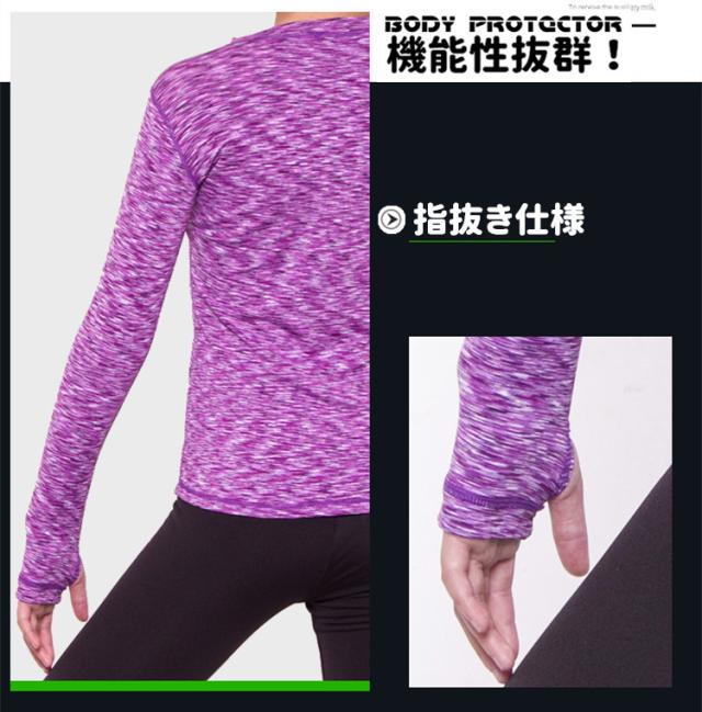 フィギュアスケート スケートウエア アイスフィギュアスケート 女子