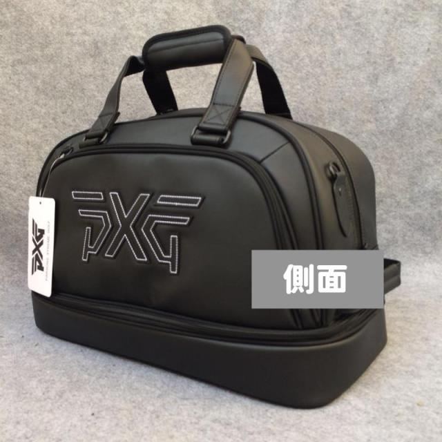 pxg ボストンバッグ ゴルフバッグ 人気 バッグ・アクセサリー | 第一