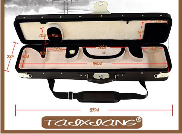 まよ 二胡 弦楽器　リュックケース付き まよ 二胡 弦楽器 リュックケース付き 二胡 弦楽器 リュックケース付き