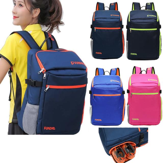 ラケットバッグ テニス バッグ リュックサック ラケット 収納 バックパック