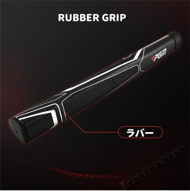 ゴルフクラブ パター PUTTER ゴルフ パター練習 クラブ ピンタイプ