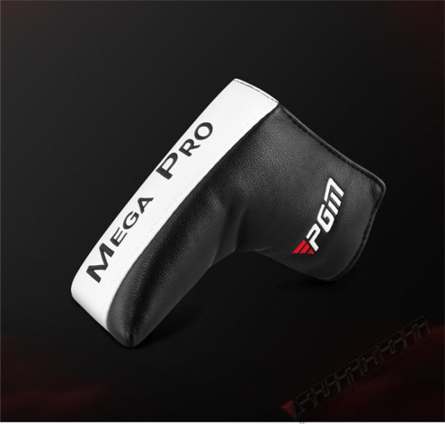 ゴルフクラブ パター PUTTER ゴルフ パター練習 クラブ ピンタイプ