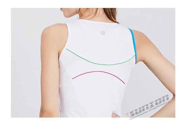 テニスウェア ワンピース パンツ レディース  ヨガウェア ボトムス かわいい ゴルフ ランニング マラソン 速乾 ストレッチの通販は