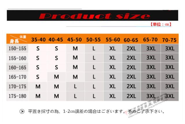 テニスウェア ワンピース パンツ レディース  ヨガウェア ボトムス かわいい ゴルフ ランニング マラソン 速乾 ストレッチの通販は