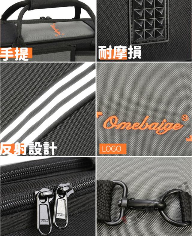 トランペットケース 楽器 弦楽器 ナイロン製 軽量 堅牢 ケース クッション付き ショルダー 手提げ_9