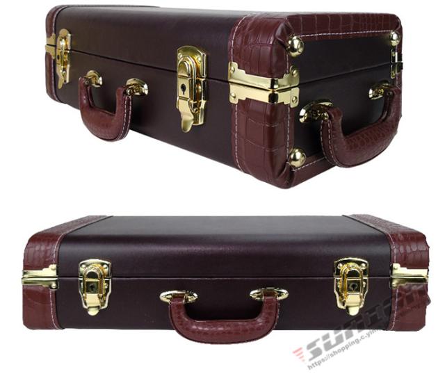 ABS樹脂製 楽器・音響機器 トランペットケース 楽器 弦楽器 高品質