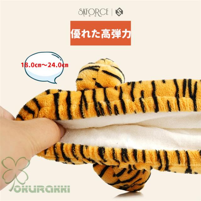アイススケート フィギュアスケート アイスホッケー エッジカバー ブレードカバー アクセサリー_10