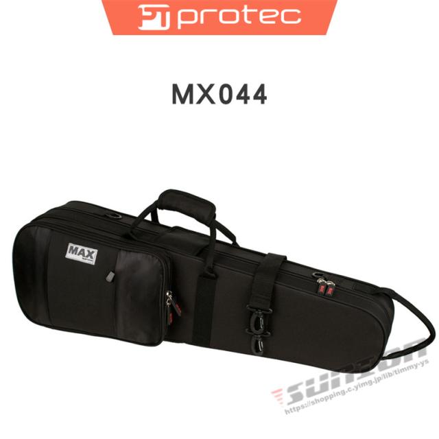 VIOLIN CASE バイオリンケース 楽器 管楽器 軽量 堅牢 ケース クッション付き 3WAY リュック ショルダー 手提げ サイズ4/4_1